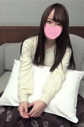 FC2-PPV-1742363 – fc2-ppv 1742363 3Q Legend ♥ ️ Urgent limited release ♥ ️ 152/40 developing young girl ○ body shape ♥ ️ young lady girl with a dazzling smile and fair-skinned beauty ○ raw raw M nature is exposed ♥ ️ Lori beautiful girl who is scared of p – EP 2