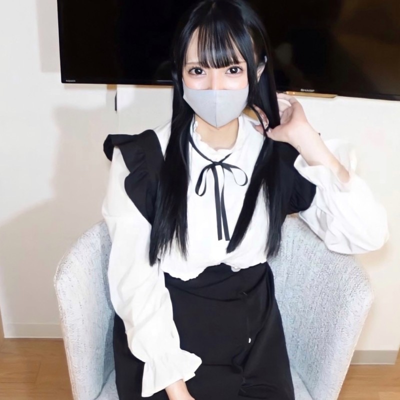 FC2-PPV-3165325 – "Nothing" "Complete Appearance" F Cup-chan and a Super Animal Talk!  – PCM0X is a dating system I've seen recently, but I don't think I've met him!  – It was fun before, so I came to see you