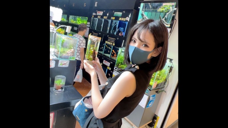 FC2-PPV-3094450 – First shoot!  – Limited Quantity [Uncensored] A Holiday Date With An Overwhelmingly Obscene Beautiful Nurse Who Works At The Department Of Obstetrics And Gynecology… Her Fair-skinned Slender Body Is Pierced Hard With A Cock And Creampi