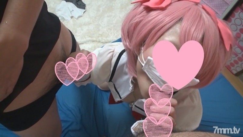 Tokyo-Hot-sg017 – Uncensored Girl vol.17