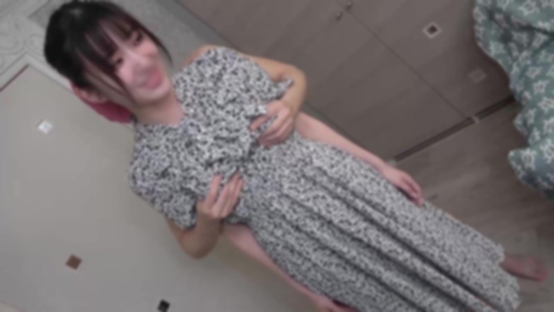 FC2-PPV-3175924 – The second Gonzo in my life is also here. – The most beautiful girl in the school year. – EP 2