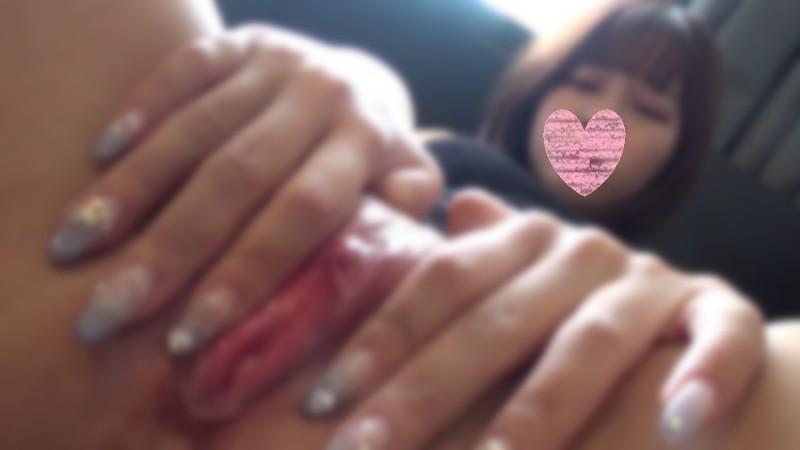 FC2-PPV-3782701 – /Ro/●/ta-chan works at Concafe.  – " hang on!  – I’m cumming!  – ” Piston inside the vagina without thinking ♪ The thick boiling semen is impregnated deep inside the vagina and creampied!  – Cum swallow blowjob from!