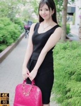 FC2-PPV-1535187 – fc2-ppv 1535187 [Okamura theory] Hot topic boiling neat and clean cabaret Miss Mizu is 21 years old ~ Creampie pillow business from super rich blowjob