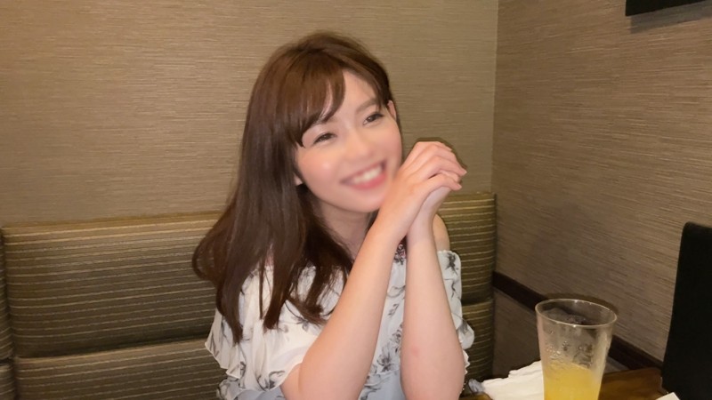 FC2-PPV-2116814 – [4K bonus included] Belonging to a famous dance club ★ Sex with a super cute loli-faced E-cup female college student x 2 will be revealed!