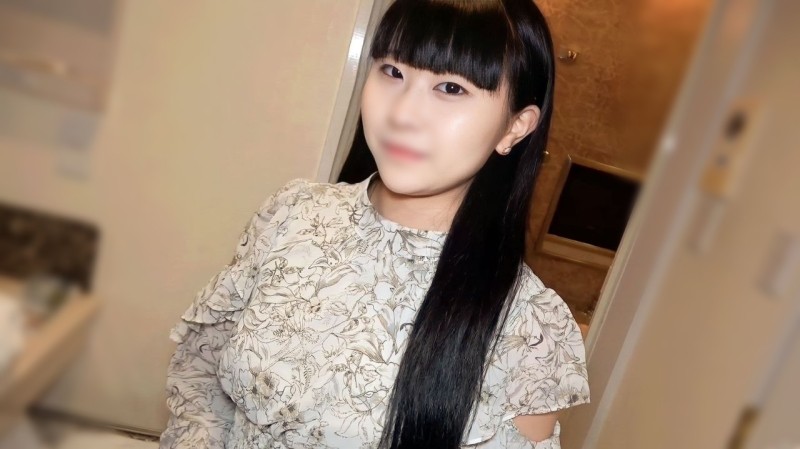 FC2-PPV-3458465 – [Nothing] [Gokkun price] Gonzo with a 19-year-old college student who is a little naive and natural!  – I love naughty things, but I'm an innocent pure girl.  – *Review benefits/high-quality version