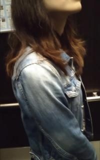 FC2-PPV-1162633 – fc2-ppv 1162633 [Gonzo / Complete appearance] Gonzo by borrowing the mistress of a friend who has a desire to be taken down.  – (A married woman who has been requested to delete.)