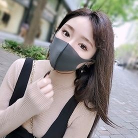 FC2-PPV-1904471 – fc2-ppv 1904471 First shot!  – !!  – Limited number [Uncensored] Creampie on the way home from work by persuading a fashionable active apparel clerk!  – !!  – FC2-PPV-1904471