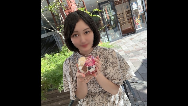 FC2-PPV-4062497 – First photoshoot and face showing!  – Limited until 12/6!  – !  – A pure woman who grew up in the northern country who moved to Tokyo and makes a living with only her allowance ◯ College student… She exposes her soft beautiful skin and