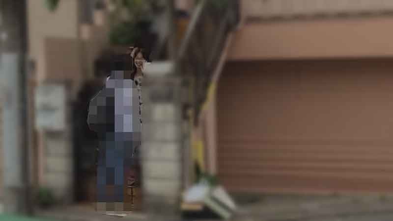 FC2-PPV-3010858 – [Individual] A beautiful flirtatious wife who takes a loan to play with her husband while she looks down on her kind-hearted husband.  – A satisfying expression even when vaginal cum shot is made in the back of the vagina.  – .