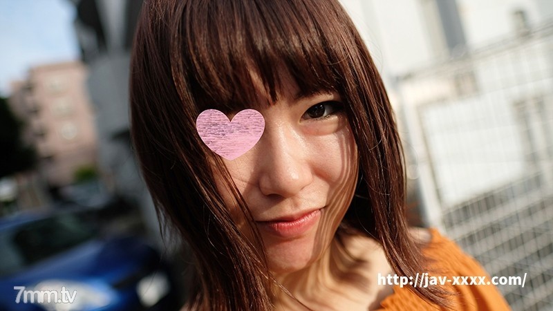 FC2-PPV-642688 – -PPV 642688 Haruka 20 years old ♪ Super S class JD2 ♪ [2 hours 28 minutes] "Amateur Gonzo" "Personal shooting" "159" "Chupa King"