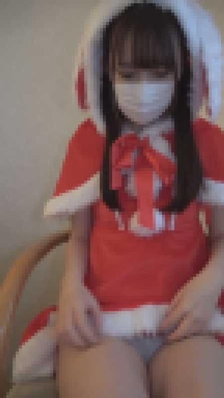 FC2-PPV-2548388 – "#5-3" I raped a real idol at Christmas. – Continuous vaginal cum shot while looking at the reluctant expression of a beautiful girl. – ♡Get pregnant soon♡