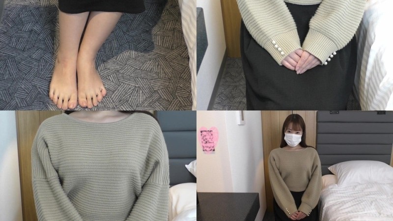 FC2-PPV-1700461 – I cup loli huge breasts beautiful wife ❤️ Live-action erotic cartoon state with anime voice ❤️ First nipple orgasm continuous cum