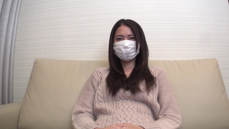 FC2-PPV-1168103 – ☆ First shot ☆ Sunburn marks are dazzling ☆ A slender black-haired beauty who was nervous and calm was too sensitive when the sex started, and she panted and bowed and cummed!  – Gap Moe SEX makes you feel ecstatic ♪ [With benefits] – EP 2