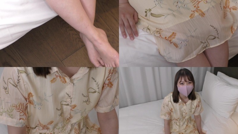 FC2-PPV-1853078 – Excavation of the highest ranked 18-year-old transcendental beauty ❤️ Emergency release just after graduating from J.K.