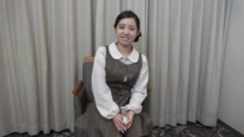 FC2-PPV-2927569 – A F-cup busty JD who is attending a super prestigious university with a deviation value of 72.  – An intelligent girl with outstanding sensitivity came again!  – It is overjoyed and vaginal cum shot is made. – EP 1