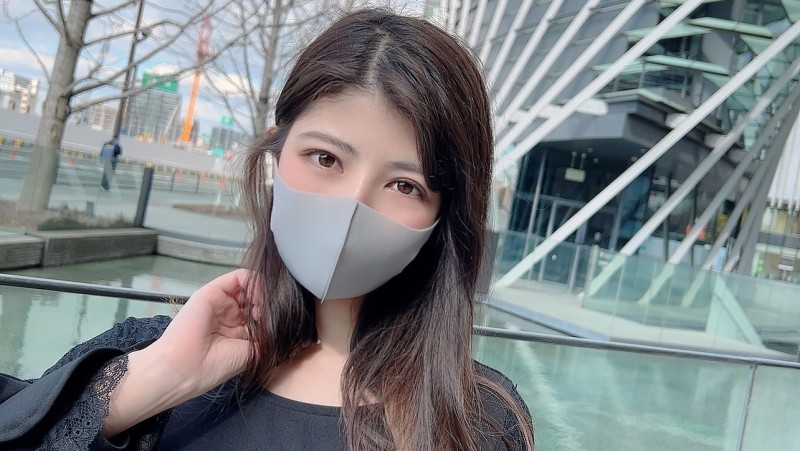 FC2-PPV-2676318 – [First shot] A beautiful obedient and serious active female college student who falls into joyful blame… Vaginal cum shot twice in a body that is so sensitive that reason collapses!  – !  – (feature)