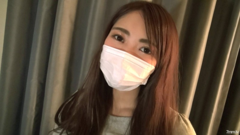 FC2-PPV-1063408 – fc2-ppv 1063408 [19-year-old JD] "Risa" raw squirrel mass launch (with high-quality ZIP)