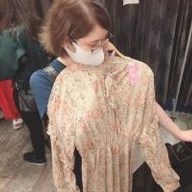 FC2-PPV-1585790 – fc2-ppv 1585790 Fair-skinned H cup big breasts girl ♥ Top secret forbidden SEX at a manga cafe ♪ [Personal shooting]