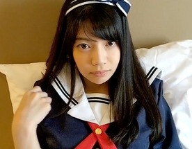 FC2-PPV-1637709 – fc2-ppv 1637709 [Limited quantity] Taki ◯ Rie ② (long ver)