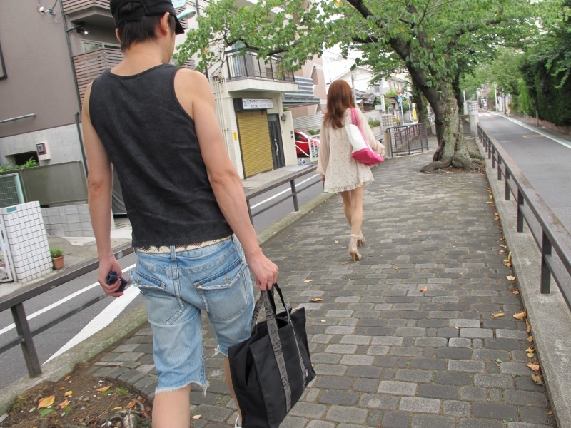 FC2-PPV-2483695 – fc2-ppv 2483695 Beautiful breasts female college student who was abducted and humiliated and was fucked alternately with vagina and anal and made vaginal cum shot and made into a meat urinal! – 19 years old FC2-PPV-2483695