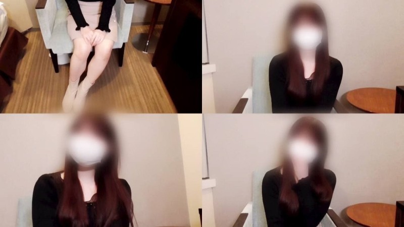 FC2-PPV-1653849 – [No] Limited quantity for a limited time!  – Old work, don't lose to Corona, ikoka discount!  – 500 points!  – Idol rank excavation!  – ♥️ A pure beautiful girl is the first and last POV ♥️ A lot of vaginal cum shot!  – !  – ♥️ *Rev