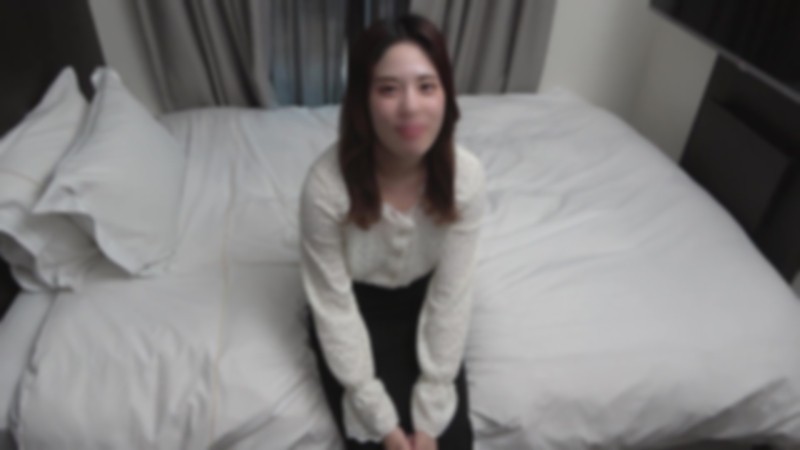 FC2-PPV-3171573 – Fair-skinned tall manicurist with outstanding style!  – The first shot is also allowed to lose pleasure and vaginal cum shot. – EP 4