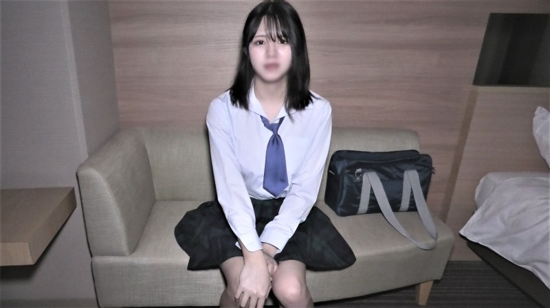 FC2-PPV-3241277 – [Continuous vaginal cum shot]  Now is the season!  – Innocent libido too juicy!  – I enjoyed the rich sex with huge breasts!  – !