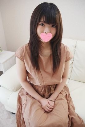 FC2-PPV-1536717 – [First shot] Gonzo with a 20-year-old neat and super sensitive amateur girl!  – !  – Getting wet in the generalized erogenous zone "Iku!" [with high image quality]