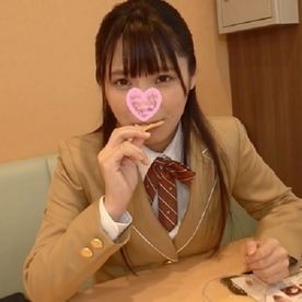 FC2-PPV-2395652 – fc2-ppv 2395652 If you mischief under the table of the family restaurant, J ○ can not stand it and immediately fuck on the emergency stairs!  – The nipple licking handjob and cowgirl of a teenage girl who moved to the hotel and became fu