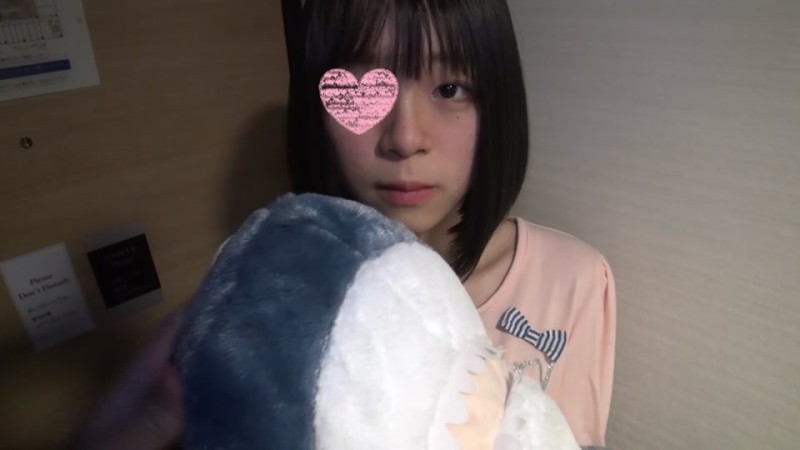 FC2-PPV-1852875 – Reunited with Mei-chan, an active first-year student. – While feeling her immorality in her expression that is frightened by vaginal cum shot, she puts thick sperm from raw cock into her young pussy.