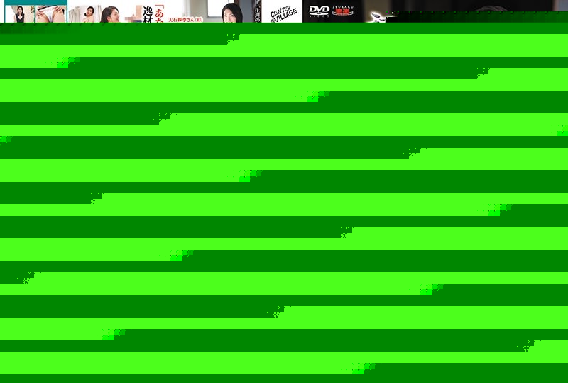 JRZE-061 – First Shooting Married Woman Documentary Saki Oishi – EP 1