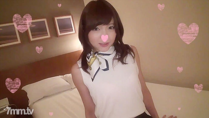 FC2-PPV-743399 – -PPV 743399 [Goddess Second Coming] 18 years old ☆ S-class beauty growing long-term vagina pictorial book "All Barre Chau ♥" Small breasts shake with teary eyes Goddess vagina insertion appeal ☆ Full screen is inevitable ejacula