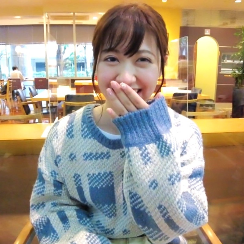 FC2-PPV-3200990 – Currently Aspiring International Cabin Attendant College Student Unstoppable Orgasm Over 10 Times & Massive Squirting Two Creampies [With High-Quality Benefits] *Limited Stock Available