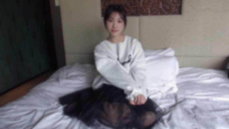 FC2-PPV-4533088 – Sex education for adults with a 20-year-old nursery teacher with beautiful D-cup breasts and a nice butt. – Raw insertion into a plump and pleasant shaved masterpiece! – Review bonus/fellatio and oral ejaculation!