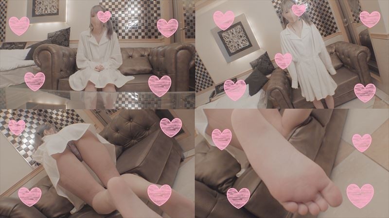 FC2-PPV-3621085 – [First shot] [Nothing] Transcendence slender shaved pussy ** system girls and rich mass sperm creampie sex!