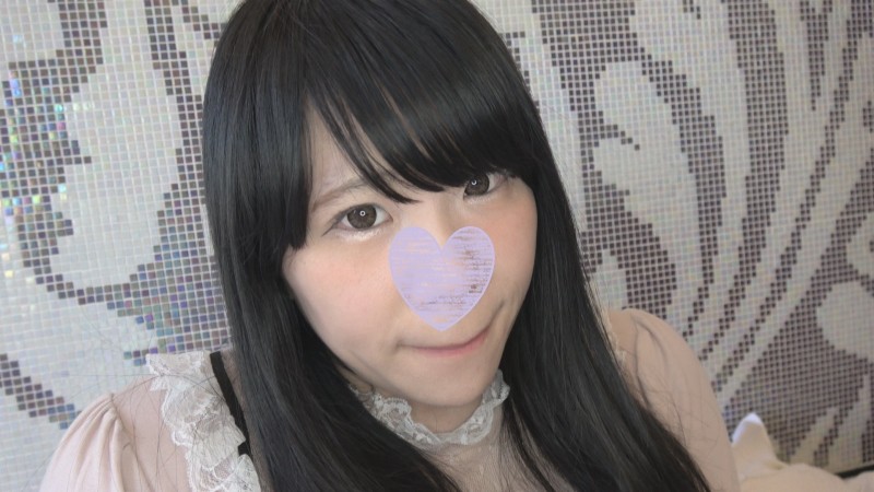 FC2-PPV-1030820 – [Personal photography] Koharu, 27 years old, large amount of vaginal cum shot to a chubby beautiful woman