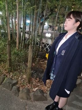 FC2-PPV-1656362 – fc2-ppv 1656362 Until the 26th 2480pt → 1980pt [Personal shooting] Natural daughter of Tokyo Metropolitan Commercial High School, four hungry meat sticks commit a shaved pussy in the car.