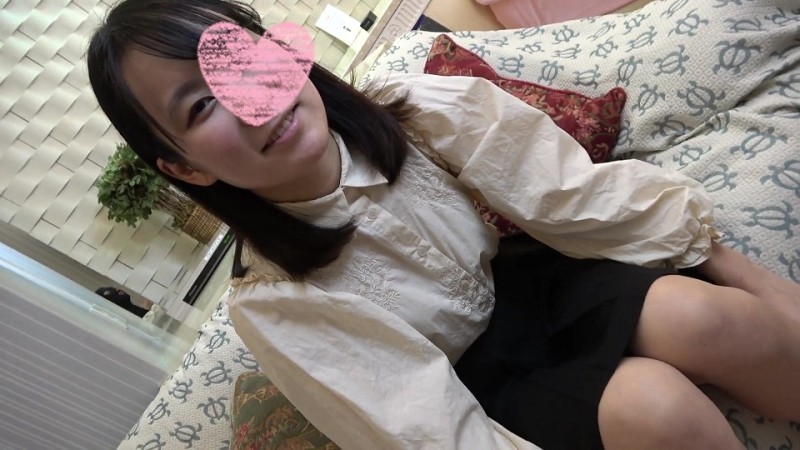 FC2-PPV-1835944 – First shot ❤️ We will deliver from corner to corner of a naive woman who does not know the world yet [Personal shooting] – EP 2