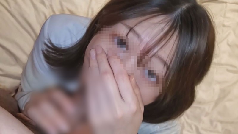 FC2-PPV-3199602 – [2005 year] Fair-skinned busty beautiful girl. Woman ⑤ Creampie in her body with thin hair growing and growing – EP 1