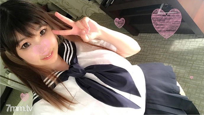 FC2-PPV-916640 – -PPV 916640 [Three sacred treasures of super moe] SS class Loli beautiful breasts bitch record high lewd character "I want to insert ♥?" Sperm release on the stomach ♥ Uniform cosplay S blame service service with young hands [No