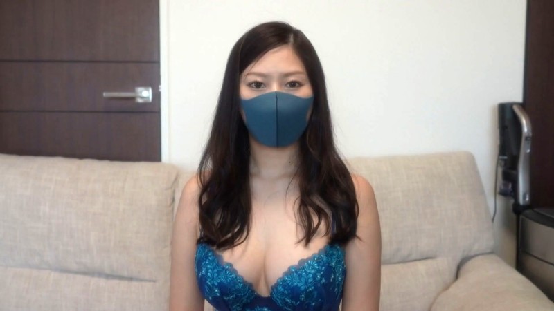 FC2-PPV-1799085 – Nogizaka4 ○ – EP 2