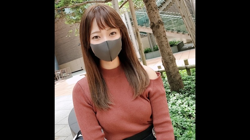 FC2-PPV-2599816 – A cute active professional student like a girl who has not been developed yet. – The bristles that cover her genitals don't suit her face… Finally, she's 20 years old! – !