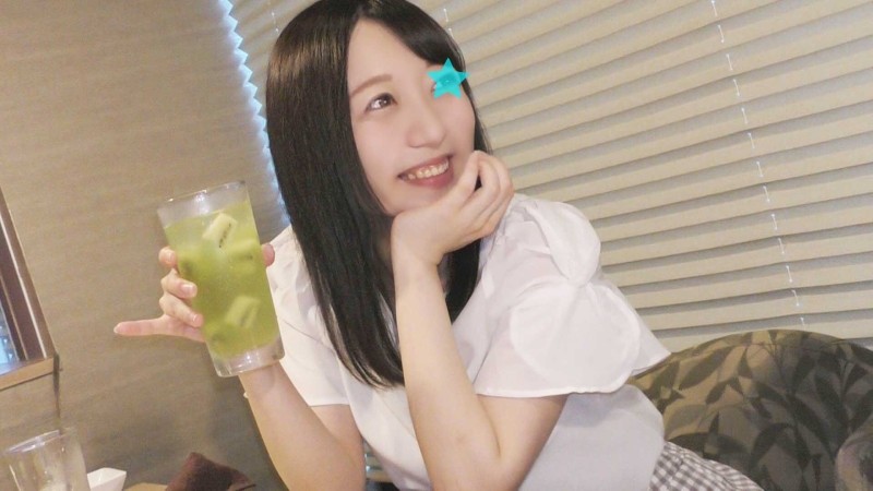 FC2-PPV-1447403 – [Orgy on the way home from work] Office lady at the reception of a major cosmetics manufacturer x 2 friends office workers & 1 friend's colleague [fc2 limited full version] [High quality] – EP 1