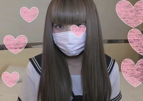 FC2-PPV-755924 – -PPV 755924 First shot, white gal shaved, absolute beauty, uniform raw squirrel 18 years old, slender Ruka 01 + 02 ● Personal shooting