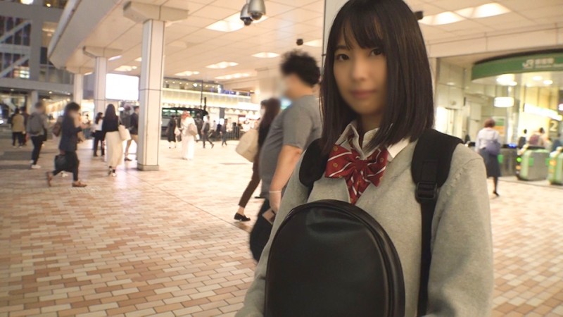 FC2-PPV-2209838 – Small-breasted girl * raw * Gonzo shooting of a real J * of the same age as my daughter * Uncle raw insertion into a teen's beautiful wet pussy