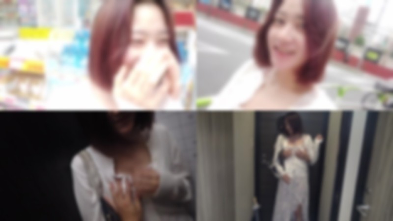 FC2-PPV-3635198 – Ayumi-chan, a horny teacher.  – The first Gonzo that shakes and disturbs the fair and neat slender body!  – Double fire in the bath and bed!  – !