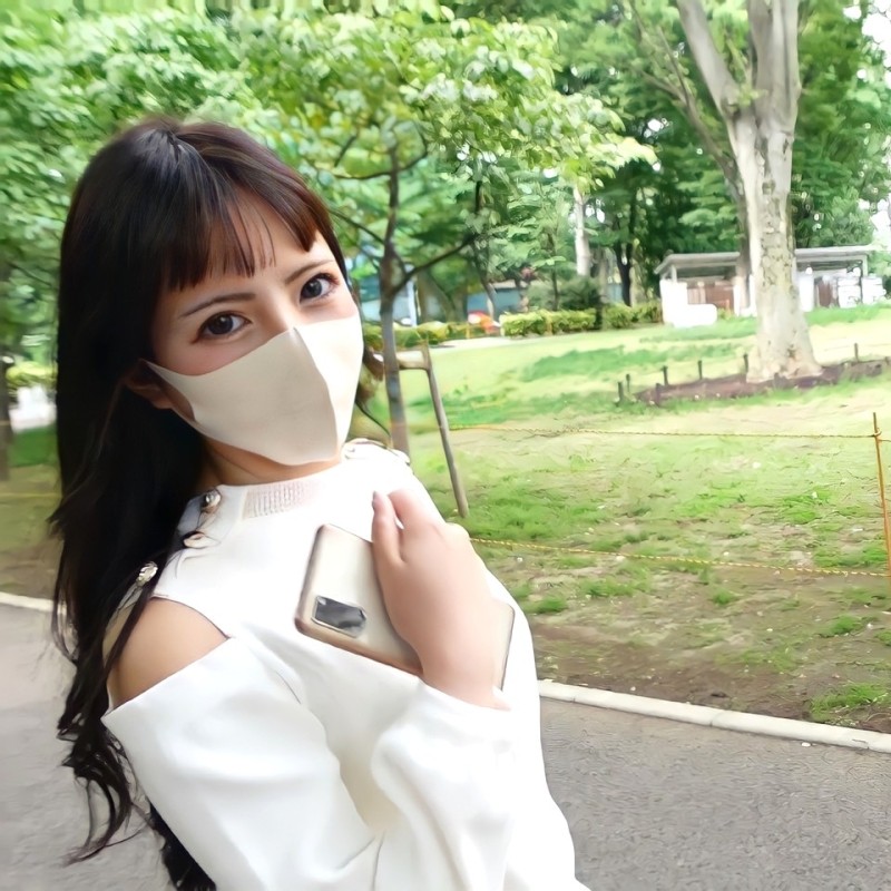 FC2-PPV-3056797 – "Nothing" "Complete Appearance" Turbulent 120-minute story!  – !  – Let's make a lot of calls!  – !  – I squirted too much and the bed got too wet, so I couldn't sleep with her… A satisfied beauty who was