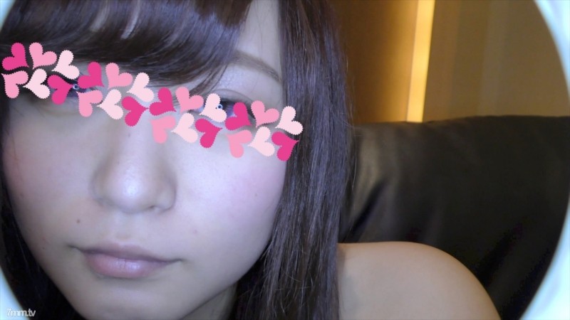 FC2-PPV-1049590 – fc2-ppv 1049590 Very popular! – Legendary Rorikko Eru-chan 3 works summary pack! – !! – From the first Gonzo to the maid's first vaginal cum shot, Swimsuit underwater SEX!