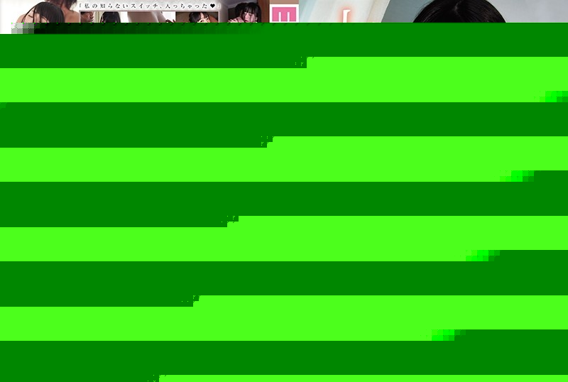 MIDE-702 – Abstinence Eros Great Awakening-A Day When Sexual Desire Accumulated For 60 Days Exploded-Mia Nanasawa