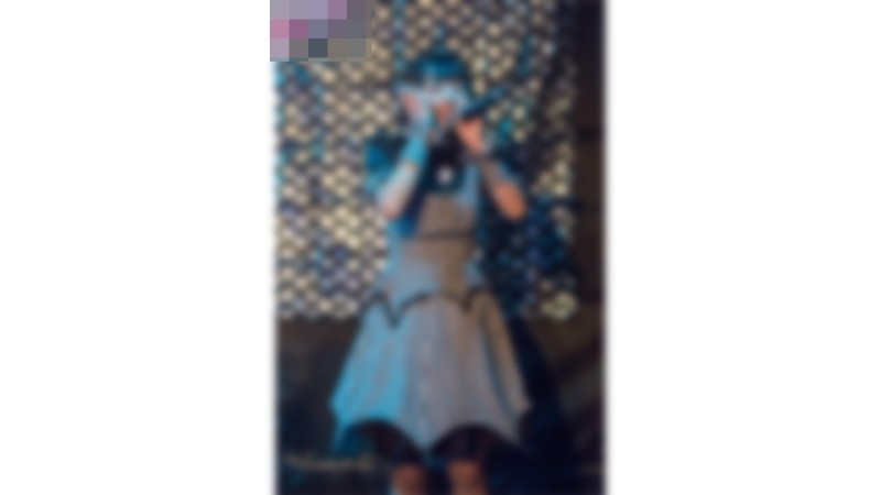 FC2-PPV-2599447 – 18 years old! , A genuine genuine former underground idol has arrived! , Complete first shooting! , Now ○○? ?? , Creampie 2nd round "Personal shooting" Individual shooting Original 204th person